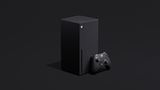 Asha Sharma hovor�, �e multiplatformy a game pass ner�stli pod�a o�ak�van�, dod�va, �e 80% biznisu tvor� konzola